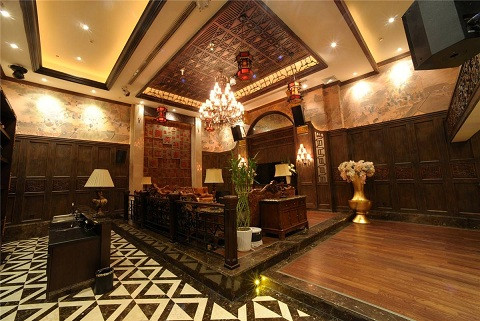 丹徒哪个KTV少爷男模妹子服务好 丹徒哪个KTV少爷男模妹子服务好